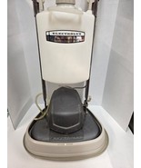 VTG Electrolux B-8 Carpet Beautifier Cleaner Floor Polisher w/ Tray Shie... - $60.00