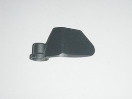 Used OEM Kneading Blade Paddle for Hamilton Beach Bread Maker Models 29889 - $16.61