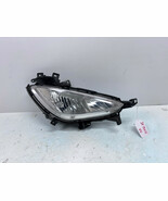 92202-3X5  2013 2014 2015 HYUNDAI ELANTRA HALOGEN FRONT RIGHT OEM  FOG L... - $68.14 CAD