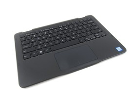 DELL TOP COVER W/ KEYB INSPIRON 11 3179 P25T 46MKG 460.06Q0P.0001 A - $52.79