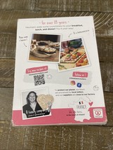 Item image 3