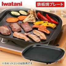Item image 9