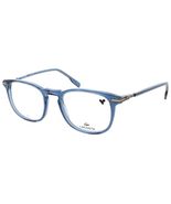 LACOSTE L2954-410-51 Eyeglasses Eye Glasses Authentic New - $94.05