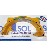 Dressta 655993C1 Bracket Wheel Loader Excavator Komatsu LiuGong Genuine ... - €838,26 EUR