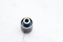 05-09 SUBARU LEGACY GT TIMING BELT IDLER PULLEY E0330 image 5
