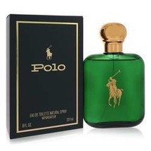 Polo Cologne by Ralph Lauren, It’s time to purchase or give one of the top - $101.72