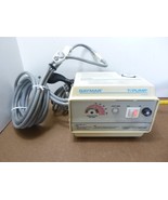 Gaymar T/Pump Model TP-500 Heat Therapy Pump with Hoses - €82,05 EUR
