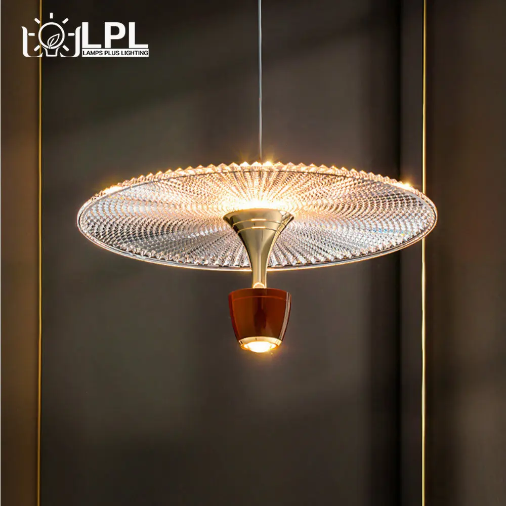 Onality led ceiling chandelier home decor denmark designer dining table bar living room thumb200