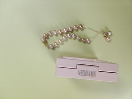 NOWANDTHEN Bracelets, Versatile Styling image 3