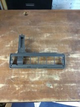 Hoover UH71250 Bottom Plate Assy. BW110-8 - $24.74