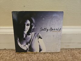Restless Soul by Sally Barris (CD, 2012) - £9.86 GBP