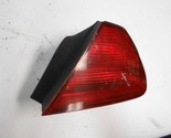 Right Tail Lamp OEM 1998 1999 2000 2001 2002 Honda Accord Coupe 90 Day W... - £10.40 GBP