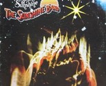 The Sound Of Sunshine [Vinyl] The Sunshine Band - £19.63 GBP