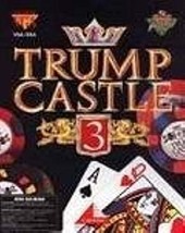 Trump Castle 3 - £15.42 GBP