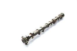 2002-2004 BMW E65 745i 745Li 4.4L V8 EGINE INTAKE CAM SHAFT CAMSHAFT OEM P8811 image 7