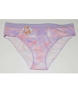 No Boundaries Brief Banded High Waist Brief Size L/G (11-13)   (LOC TUB-... - $12.86