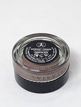 ABH Anastasia Beverly Hills Chocolate Dipbrow Pomade Full Size NWOB - $20.72 CAD