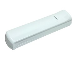 LG Refrigerator Water Filter Housing MCK696052 USED - $28.61