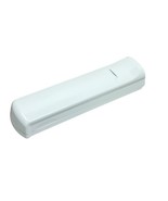 LG Refrigerator Water Filter Housing MCK696052 USED - $38.86 CAD