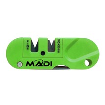 Madi PKS-1 Pocket Knife Sharpener - $21.45