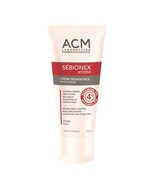 Acm Sebionex Hydra Repair Cream 40 ml - $379.50 MXN