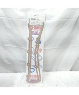 Rol Pro Torque VS724 For 1964-1990 Oldsmobile V8 307 403 455 Valve Cover... - €25,36 EUR