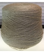 Yeoman Tan Yarn - $16.20 CAD