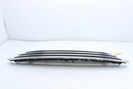 08-10 MINI COOPER CLUBMAN FRONT GRILLE Q5826 - $148.75