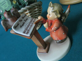 Item image 12
