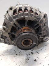 Alternator Fits 07-12 SENTRA 1379551SAME DAY SHIPPING - €34,23 EUR