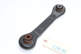 05-17 CHEVROLET EQUINOX REAR RIGHT PASSENGER LOWER FORWARD CONTROL ARM Q8088 image 5