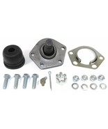 Premium Chassis Parts FA1379 Suspension Ball Joint - $28.14 CAD