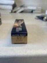 Wella Koleston Perfect ME+ Permanent Hair Color Creme All Shades Colors Original image 6