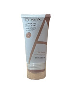 Type: A Deodorant (vanilla almond)  Aluminum free See Description New Se... - $27.15 CAD