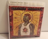 The Neville Brothers ‎– Brother&#39;s Keeper (CD, 1990, A&amp;M) No Case - $5.22