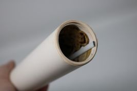 Item image 14