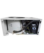 Thermo Scientific Sorvall Chassis with refrigeration system for MEGAFUGE... - $747.99