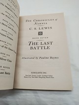 Item image 10