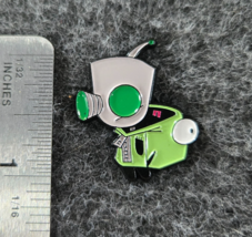 Item image 2