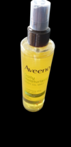 Aveeno Daily Moisturizing Body Oil Mist Oat &amp; Jojoba Oil for Dry Skin 6.... - $204.68 MXN