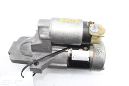 Starter Motor Fits 04-09 MAZDA 3 77084 image 9