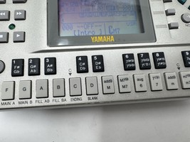 Item image 14
