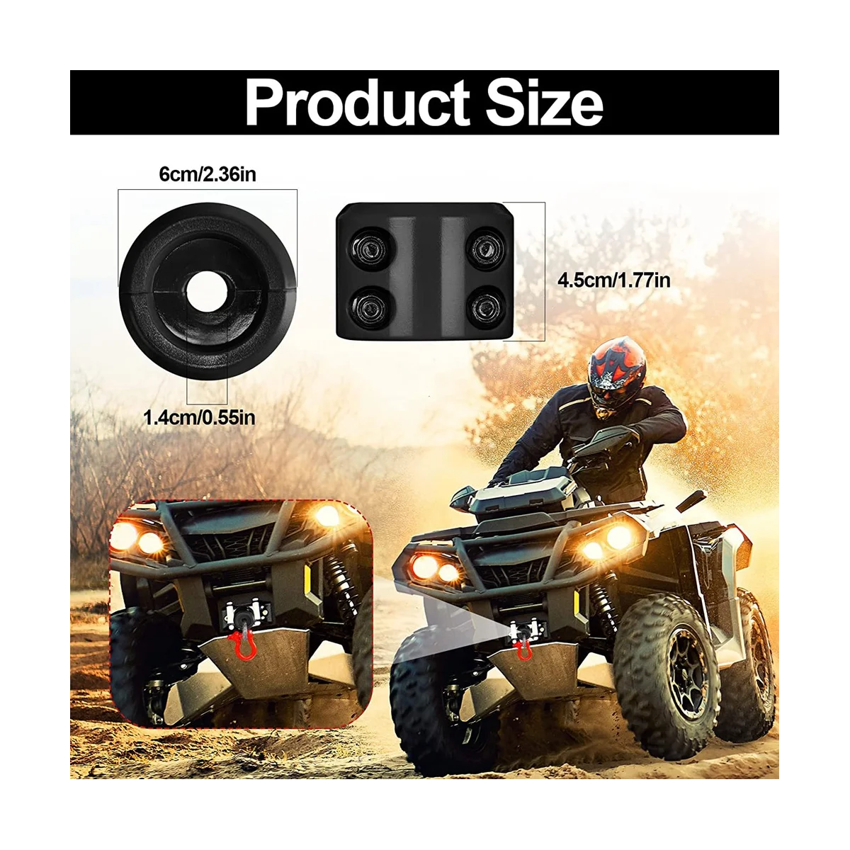 Item image 6