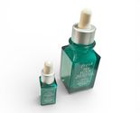 fresh Tea Elixir Skin Resilience Activating Serum 50ml &amp; 5ml- Face &amp; Nec... - $60.00