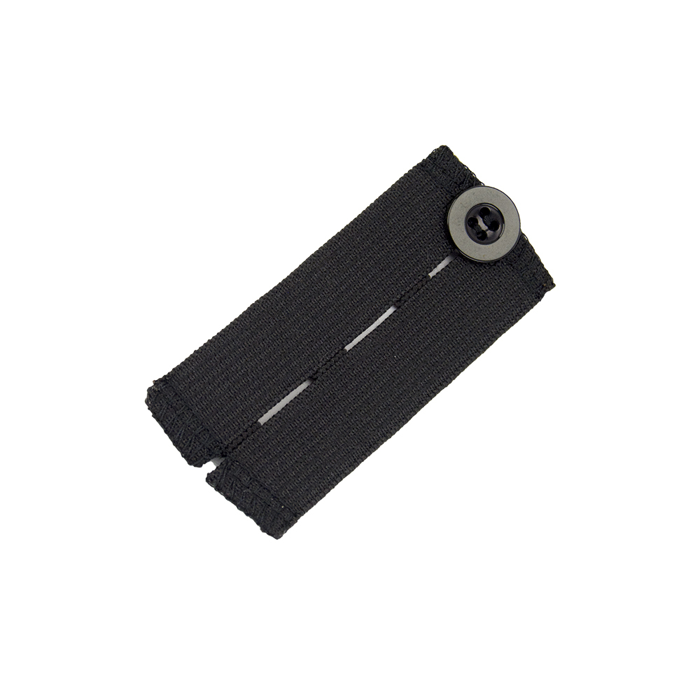 Total Elastic Stretch Pant Waistband Extender - $6.99+