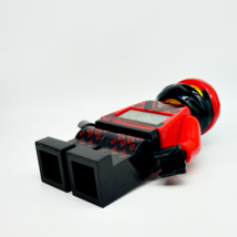 Item image 8