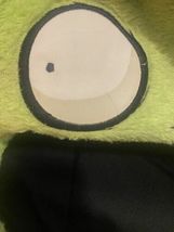 Item image 15