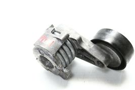 2006-2007 BMW 530XI 530i 525xi 525xi 330xi E60 DRIVE BELT TENSIONER PULLEY P6121 image 3