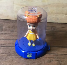 Domez Disney Pixar Toy Story 4 Blind Bag Series Gabby Gabby Figure - £3.85 GBP