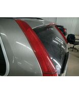 Driver Left Tail Light Upper Fits 07-14 VOLVO XC90 104852294 - $100.00 CAD